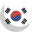 한국어