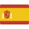 Español