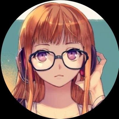 CMS member preview